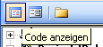 Code anzeigen